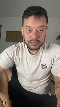 thepicis online show from 11-19-25, 12:21