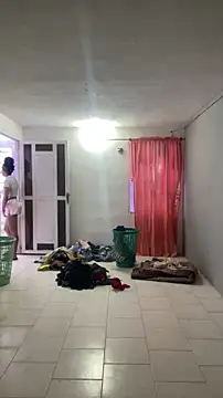 thepicis online show from 11-28-25, 10:01