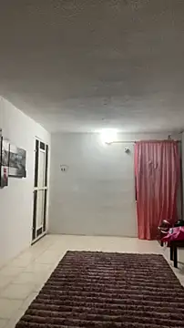 thepicis online show from 03-12-26, 01:01