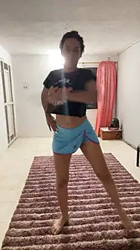 thepicis online show from 03-24-26, 11:32