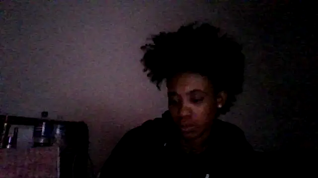 Snapshot of dezzidavill chatting on 03-22-26, 04:05 dezzidavill online show from 03-22-26, 04:05