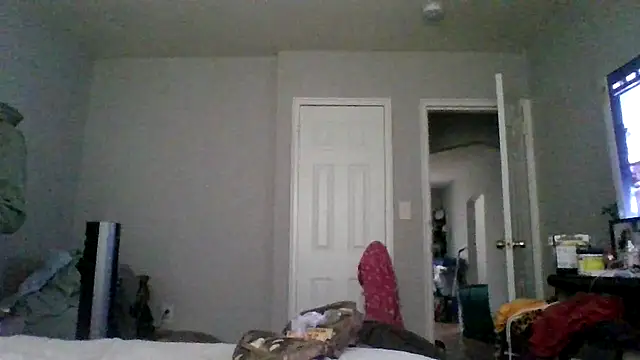 dezzidavill online show from 05-06-26, 08:36