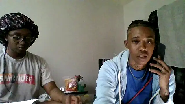 dezzidavill online show from 05-09-26, 02:44