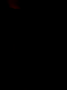 dezzidavill online show from 05-10-26, 04:50