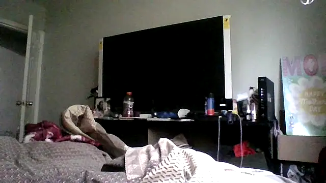 dezzidavill online show from 05-11-26, 01:06