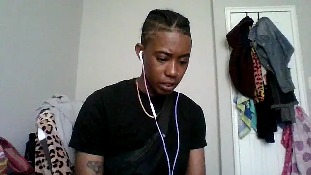 dezzidavill online show from 05-12-26, 03:20