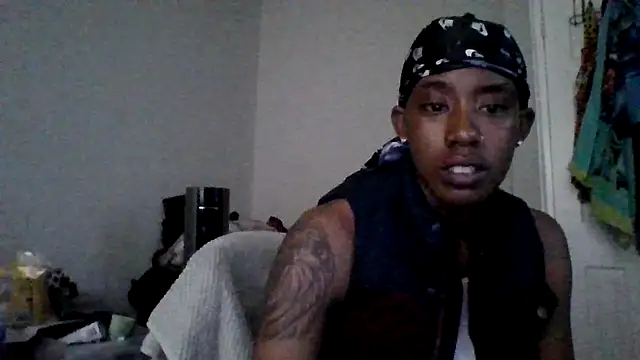 dezzidavill online show from 05-14-26, 10:49