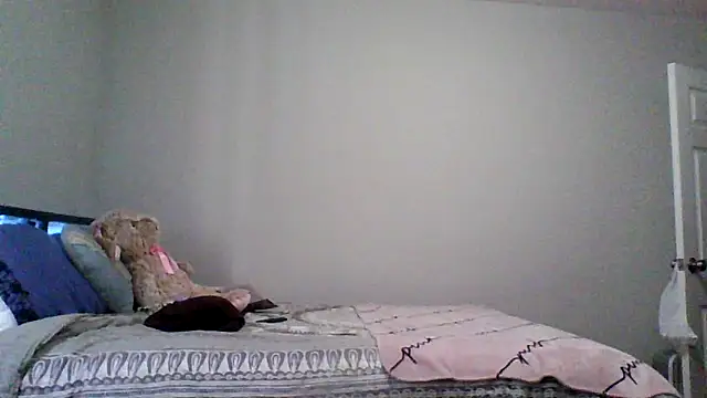dezzidavill online show from 05-15-26, 02:35