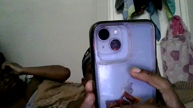dezzidavill online show from 05-16-26, 12:59