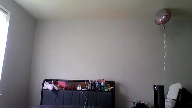 dezzidavill online show from 05-17-26, 02:13