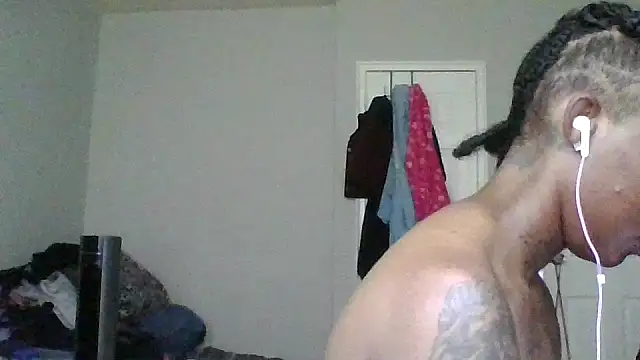 dezzidavill online show from 05-18-26, 06:03