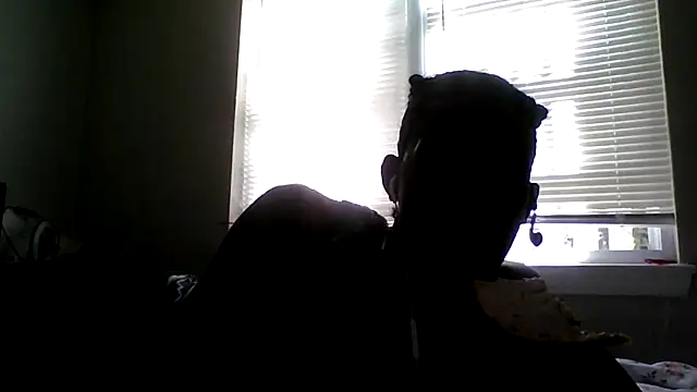 dezzidavill online show from 05-19-26, 02:01