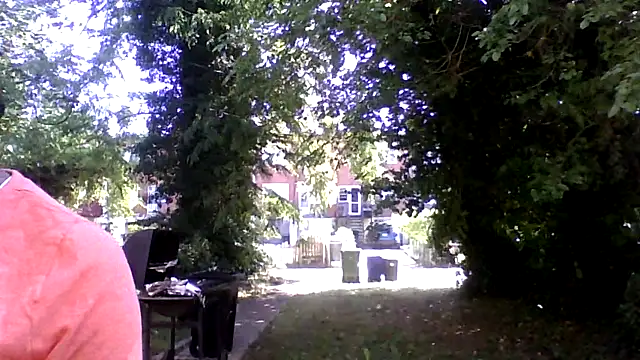 dezzidavill online show from 05-20-26, 02:01