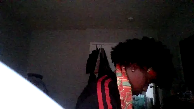 dezzidavill online show from 05-22-26, 10:26