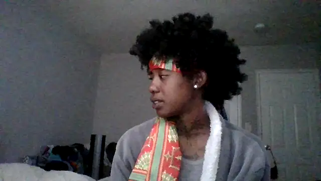 dezzidavill online show from 05-23-26, 11:47