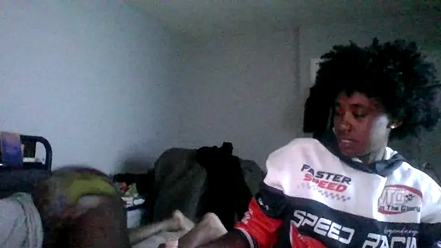 dezzidavill online show from 05-23-26, 11:53