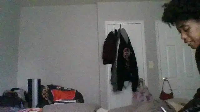 dezzidavill online show from 05-24-26, 12:54