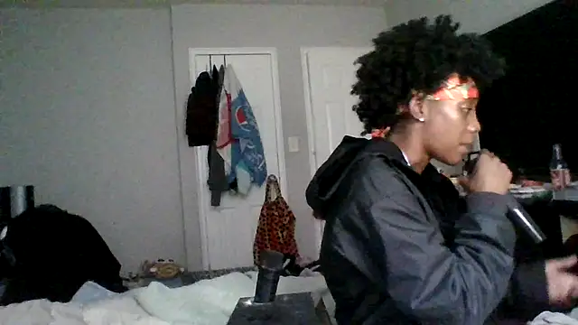 dezzidavill online show from 05-25-26, 05:30