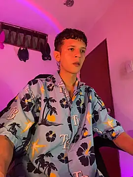 tylernova online show from 11-02-25, 03:42