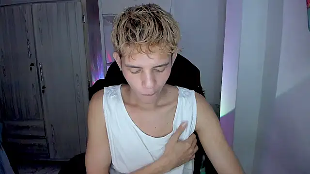 tylernova online show from 01-13-26, 03:45