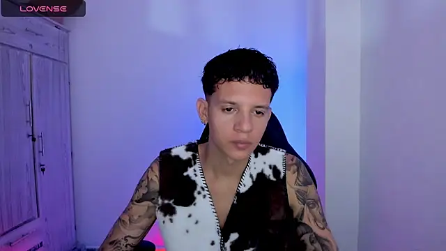 tylernova online show from 05-29-26, 03:15
