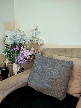 Kiaraa88 online show from 02-05-26, 11:26