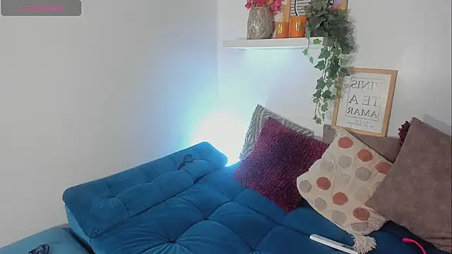 KassMonroe online show from 01-09-26, 09:16