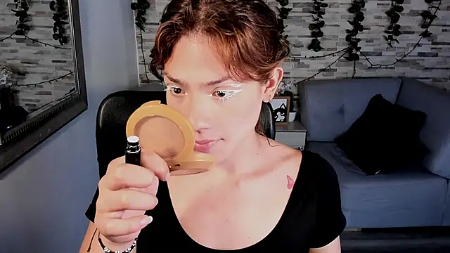 KassMonroe online show from 01-16-26, 07:51