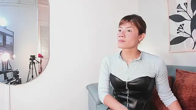 KassMonroe online show from 02-17-26, 07:53