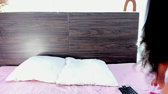 Brianna Maya online show from 03-21-26, 10:46