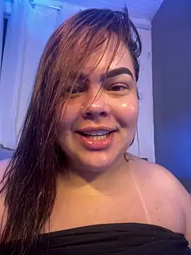 Fernandinhacarioca021rj online show from 03-01-26, 12:12