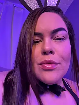 Fernandinhacarioca021rj online show from 04-07-26, 02:56