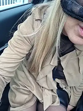 Libertine6259 online show from 04-05-26, 10:12