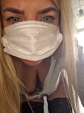 Libertine6259 online show from 04-07-26, 07:09