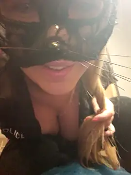 Libertine6259 online show from 04-10-26, 07:02