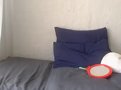 MissSexyVibes online show from 10-10-25, 07:18