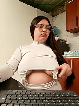 sofia athome online show from 11-12-25, 07:35