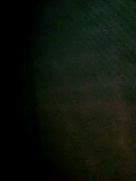 Latinokev online show from 10-09-25, 03:26