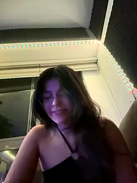 majo gallego online show from 10-10-25, 11:59