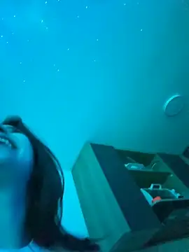 majo gallego online show from 11-07-25, 08:25