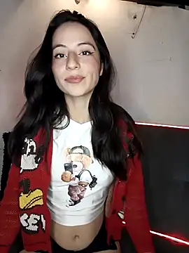 deseox05 online show from 10-27-25, 11:41