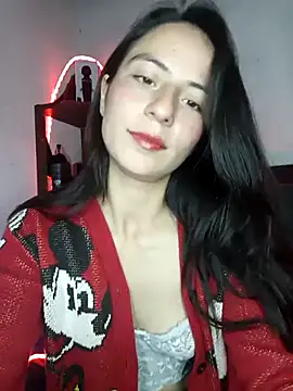 deseox05 online show from 11-22-25, 01:37