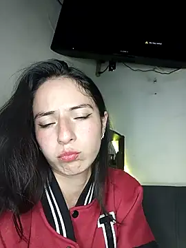 deseox05 online show from 11-28-25, 12:46