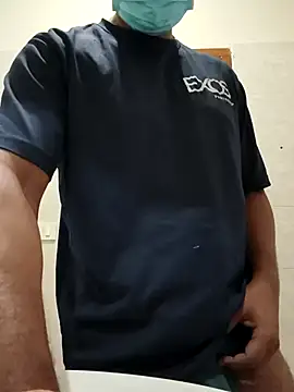 Snapshot of Yogesh_89 chatting on 10-28-25, 11:58 Yogesh 89 online show from 10-28-25, 11:58