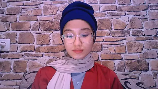 Miagryniuk online show from 10-10-25, 08:46
