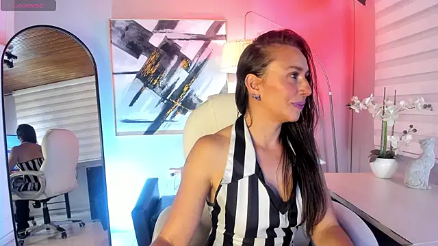 indigo wild  online show from 05-17-26, 12:08