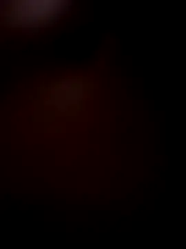 Lorenzo-gtso online show from 11-29-25, 06:44