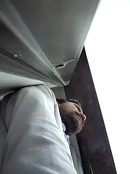 Snapshot of Nateskp_1 chatting on 10-11-25, 09:24 Nateskp 1 online show from 10-11-25, 09:24