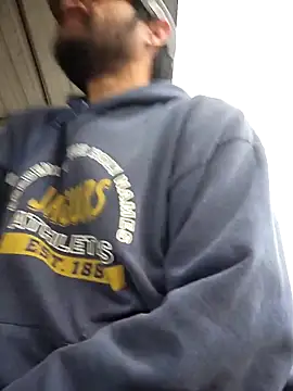 Snapshot of Nateskp_1 chatting on 10-21-25, 09:48 Nateskp 1 online show from 10-21-25, 09:48