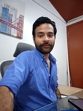 Snapshot of Nateskp_1 chatting on 10-30-25, 09:59 Nateskp 1 online show from 10-30-25, 09:59